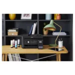 Epson EcoTank ET-4800 (Atnaujinta)