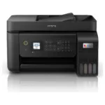 Epson EcoTank ET-4800 (Atnaujinta)