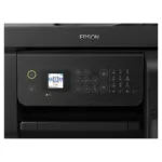 Epson EcoTank ET-4800 (Atnaujinta)
