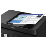 Epson EcoTank ET-4800 (Atnaujinta)