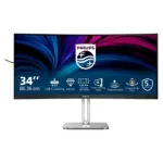 Philips 5000 series 34B2U5600C/00 computer monitor