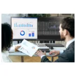 Philips 5000 series 34B2U5600C/00 computer monitor