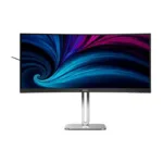 Philips 5000 series 34B2U5600C/00 computer monitor