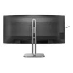 Philips 5000 series 34B2U5600C/00 computer monitor