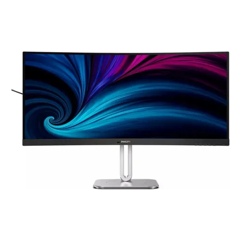 Philips 5000 series 34B2U5600C/00 computer monitor