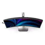Philips 5000 series 34B2U5600C/00 computer monitor