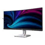 Philips 5000 series 34B2U5600C/00 computer monitor