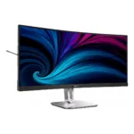 Philips 5000 series 34B2U5600C/00 computer monitor