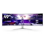 Philips Evnia 8000 49M2C8900L/00 computer monitor