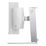 Philips Evnia 8000 49M2C8900L/00 computer monitor