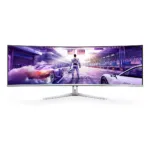 Philips Evnia 8000 49M2C8900L/00 computer monitor