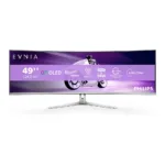 Philips Evnia 8000 49M2C8900L/00 computer monitor
