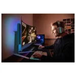 Philips Evnia 8000 49M2C8900L/00 computer monitor