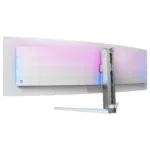 Philips Evnia 8000 49M2C8900L/00 computer monitor