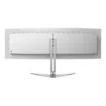Philips Evnia 8000 49M2C8900L/00 computer monitor