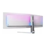 Philips Evnia 8000 49M2C8900L/00 computer monitor