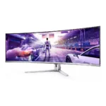 Philips Evnia 8000 49M2C8900L/00 computer monitor
