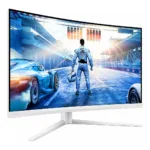 Philips Evnia 5000 32M2C5501/00 computer monitor