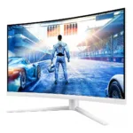 Philips Evnia 5000 32M2C5501/00 computer monitor