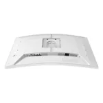 Philips Evnia 5000 32M2C5501/00 computer monitor