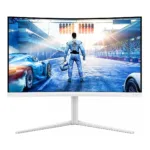 Philips Evnia 5000 32M2C5501/00 computer monitor