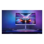 Philips Evnia 5000 32M2C5501/00 computer monitor