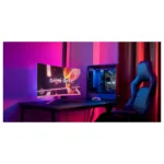 Philips Evnia 5000 32M2C5501/00 computer monitor