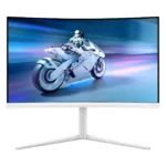 Philips Evnia 5000 32M2C5501/00 computer monitor