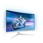 Philips Evnia 5000 32M2C5501/00 computer monitor