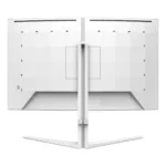 Philips Evnia 5000 32M2C5501/00 computer monitor