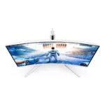 Philips Evnia 5000 32M2C5501/00 computer monitor