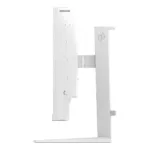Philips Evnia 5000 32M2C5501/00 computer monitor
