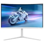 Philips Evnia 5000 32M2C5501/00 computer monitor
