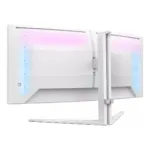 Philips Evnia 5000 34M2C5501A/00 computer monitor