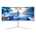 Philips Evnia 5000 34M2C5501A/00 computer monitor