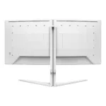 Philips Evnia 5000 34M2C5501A/00 computer monitor