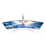 Philips Evnia 5000 34M2C5501A/00 computer monitor