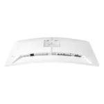 Philips Evnia 5000 34M2C5501A/00 computer monitor