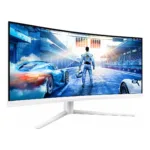 Philips Evnia 5000 34M2C5501A/00 computer monitor