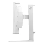 Philips Evnia 5000 34M2C5501A/00 computer monitor