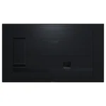 iiyama LH4360UHS-B2AG Signage Display