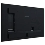 iiyama LH4360UHS-B2AG Signage Display