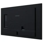 iiyama LH4360UHS-B2AG Signage Display