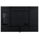 iiyama LH4360UHS-B2AG Signage Display
