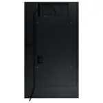iiyama LH4360UHS-B2AG Signage Display