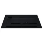 iiyama LH4360UHS-B2AG Signage Display