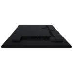 iiyama LH4360UHS-B2AG Signage Display