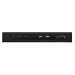 iiyama LH4360UHS-B2AG Signage Display