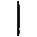 iiyama LH4360UHS-B2AG Signage Display