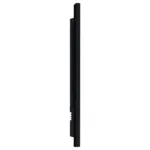 iiyama LH4360UHS-B2AG Signage Display